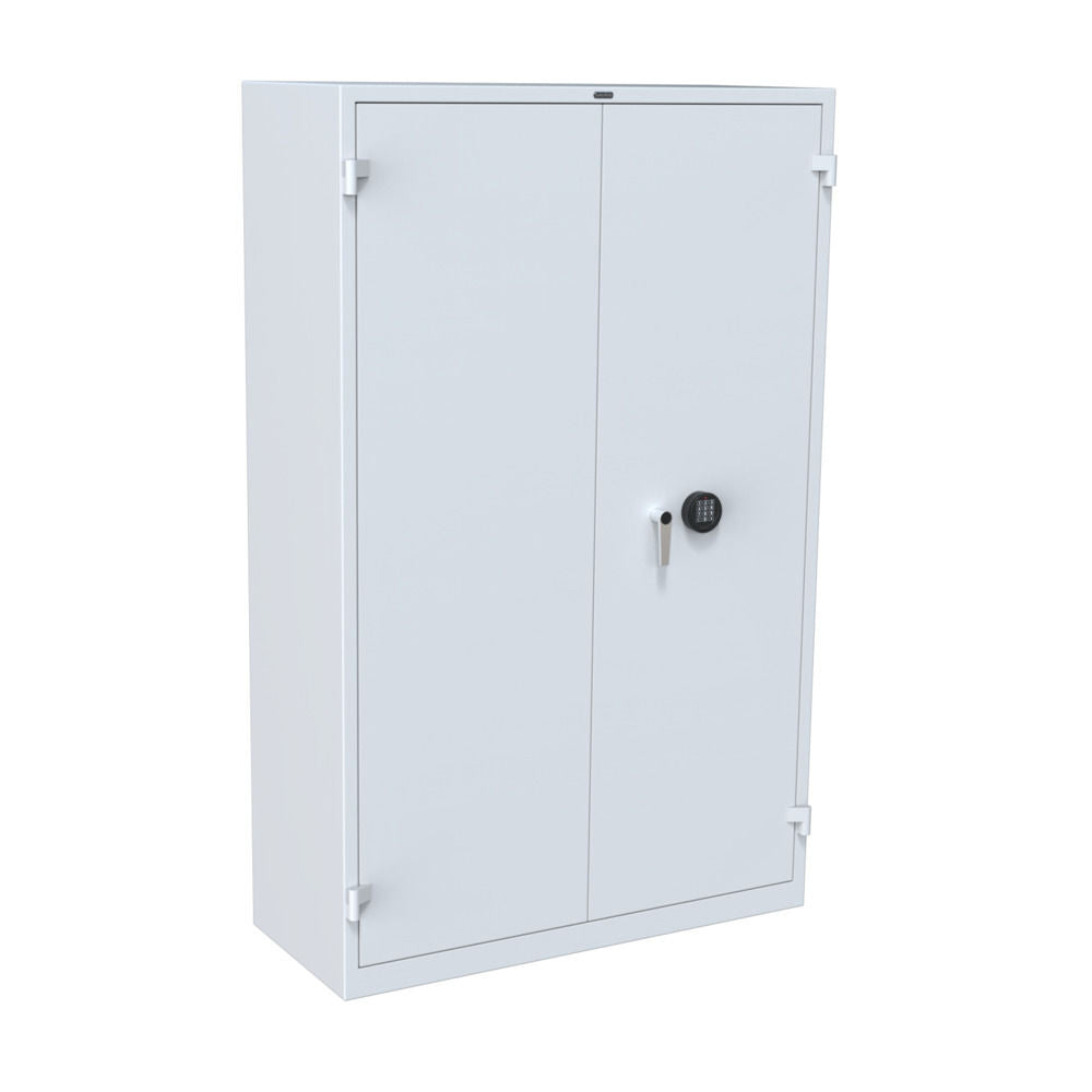 Salvus Verona HS4 elo Basic-C
