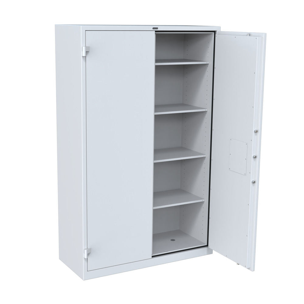 Salvus Verona HS4 elo Basic-C
