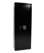 Keysafe 100 E XL zwart