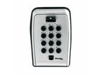 master-lock-5412d-blister