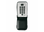 master-lock-5412d-blister