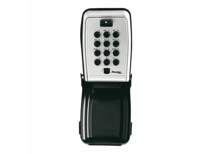 master-lock-5412d-blister