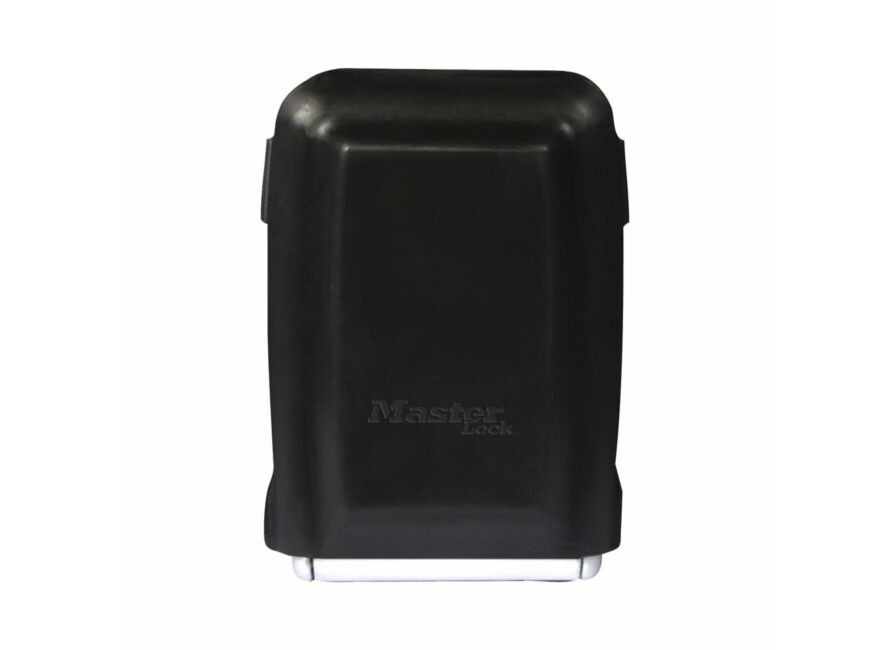 master-lock-5412d-blister