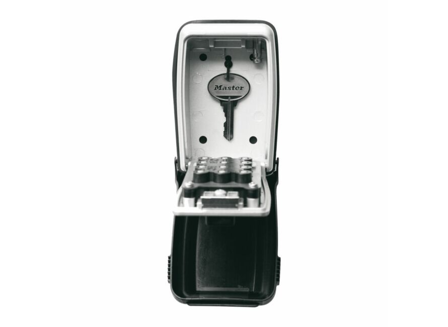 master-lock-5412d-blister
