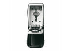 master-lock-5412d-blister