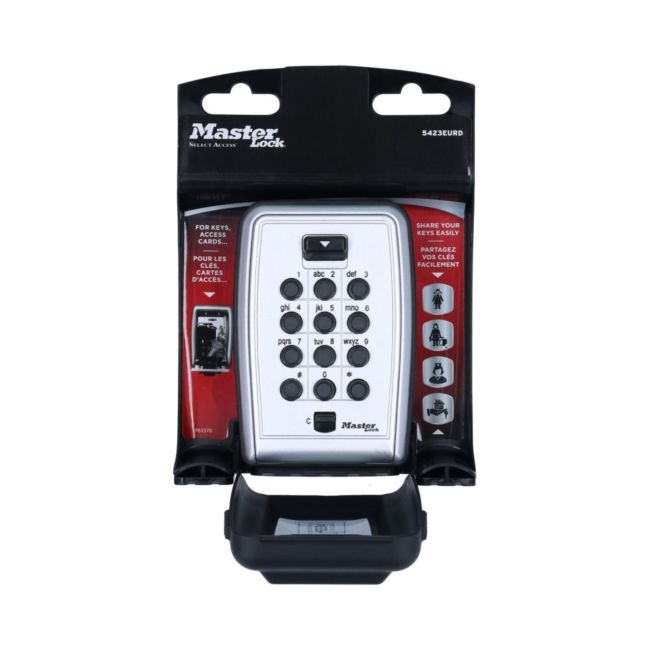 master-lock-5412d-blister