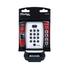 master-lock-5412d-blister