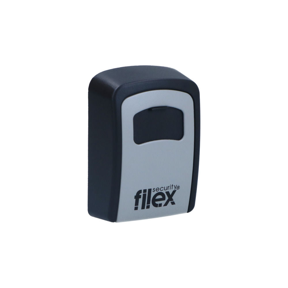 Filex Security KS-C sleutelkluisje