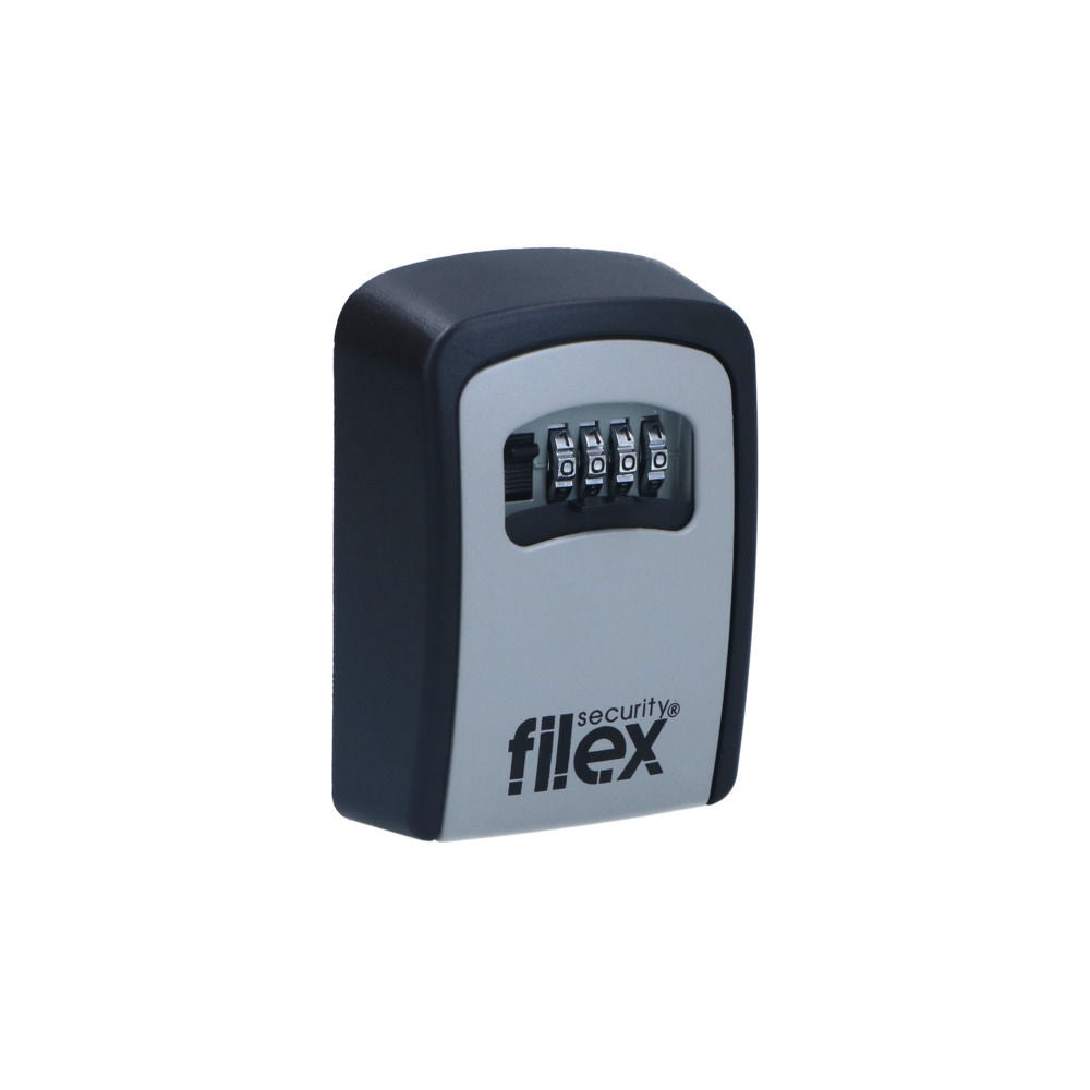 Filex Security KS-C sleutelkluisje