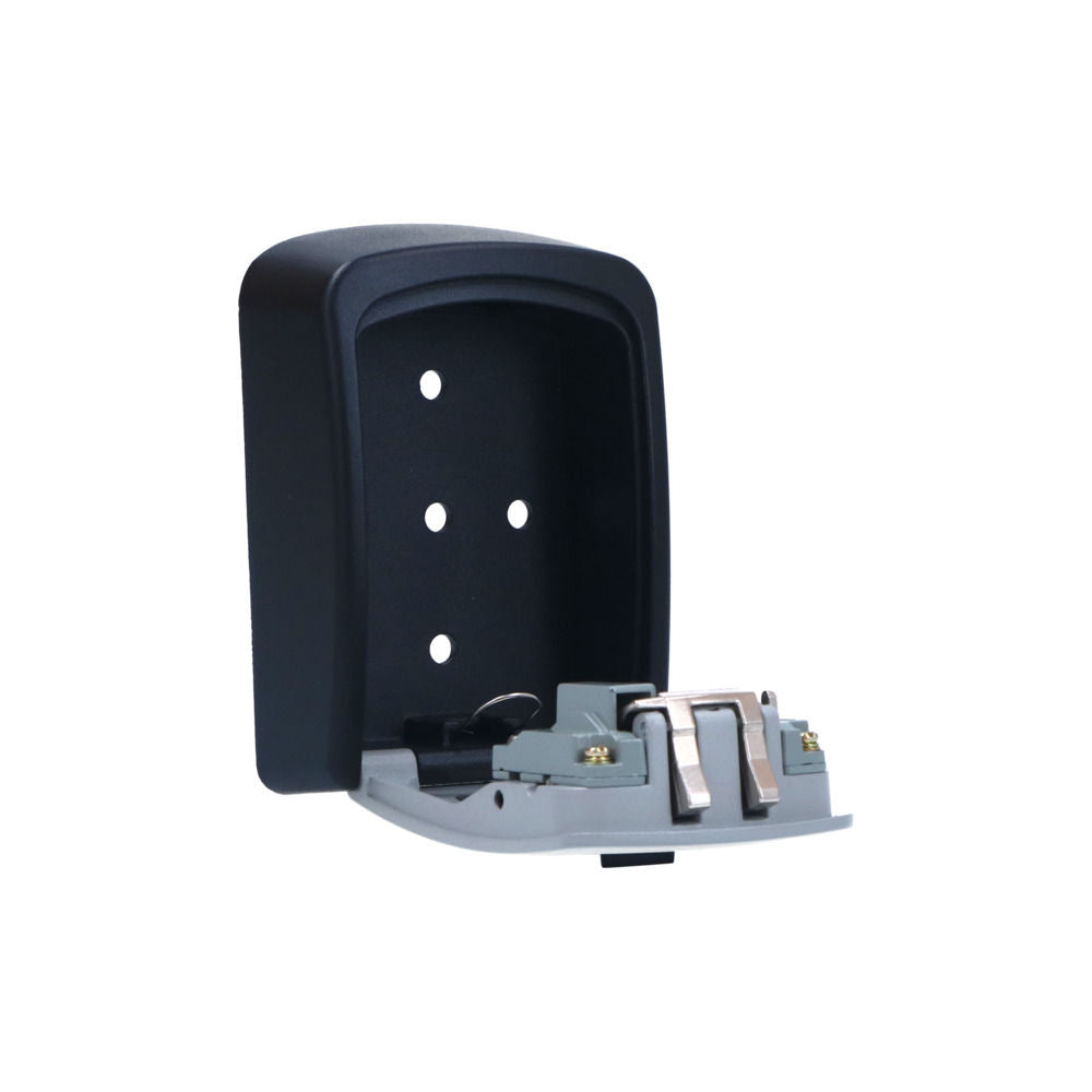 Filex Security KS-C sleutelkluisje