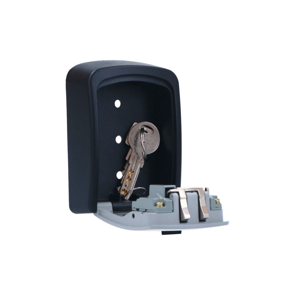 Filex Security KS-C sleutelkluisje
