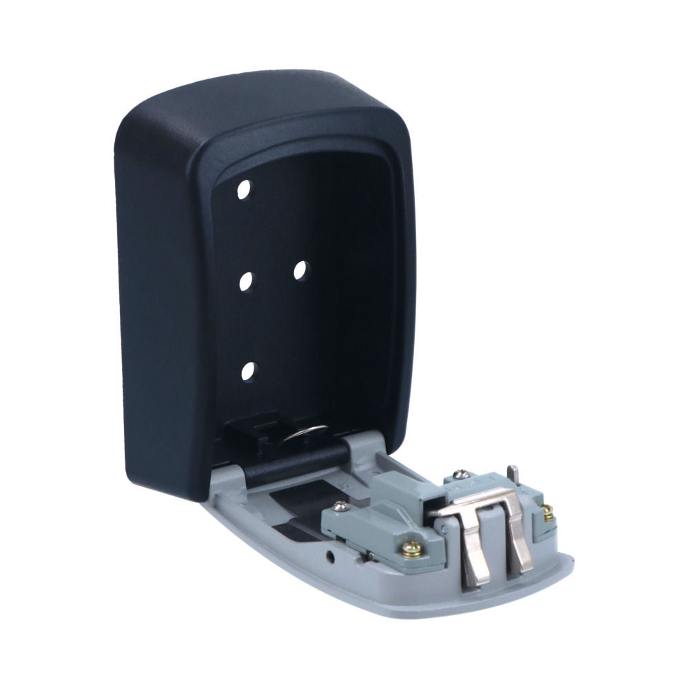 Filex Security KS-C sleutelkluisje