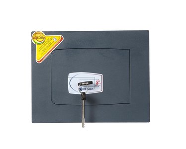 muurkluis-technomax-gold-gk-7l