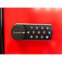 filex-lt-laptop-locker-10-minik10