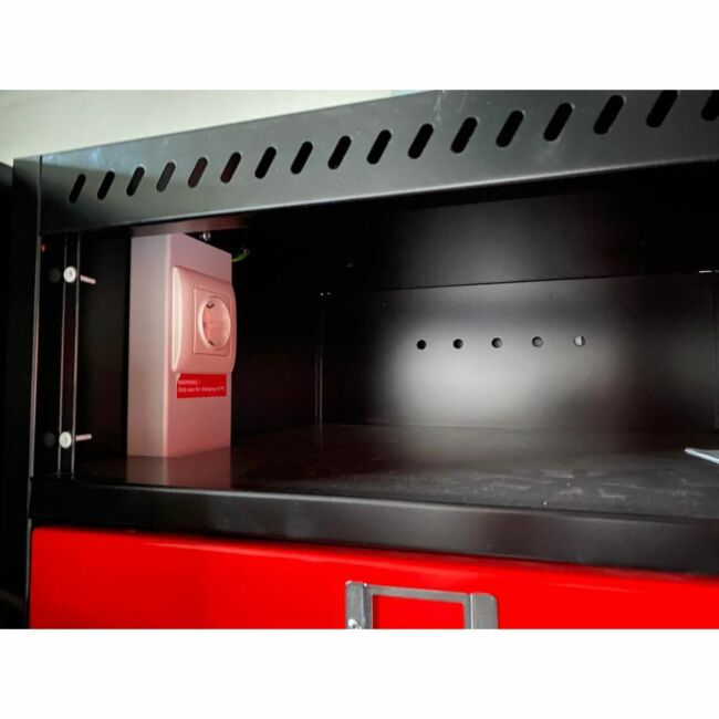 filex-lt-laptop-locker-10-minik10