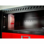 filex-lt-laptop-locker-10-minik10