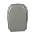 Master Lock 5415D (blister)