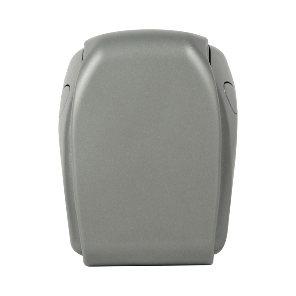 Master Lock 5415D (blister)