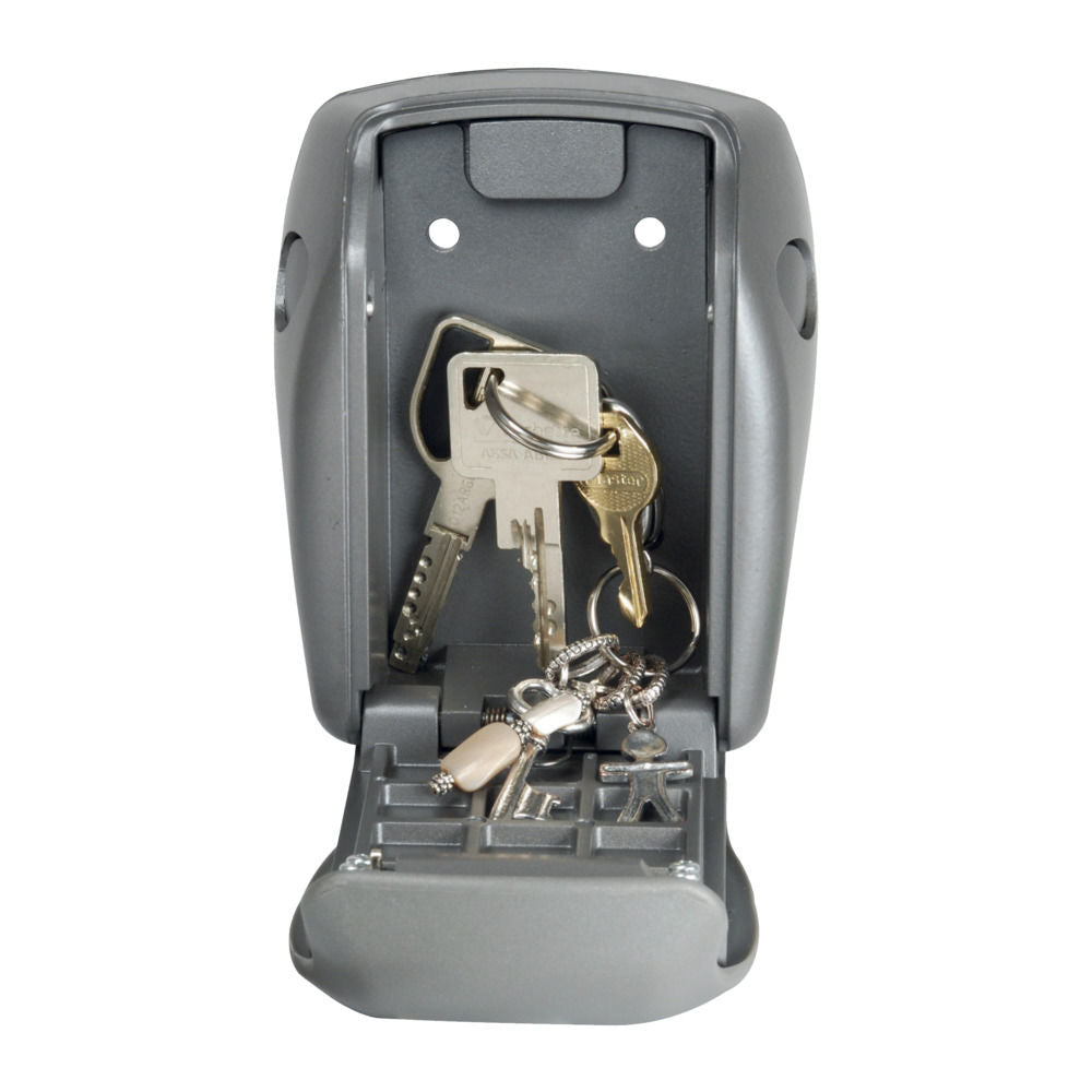 Master Lock 5415D (blister)