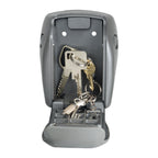 Master Lock 5415D (blister)