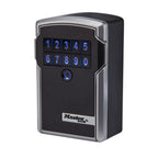 master-lock-5441eurd-sleutelkluisje