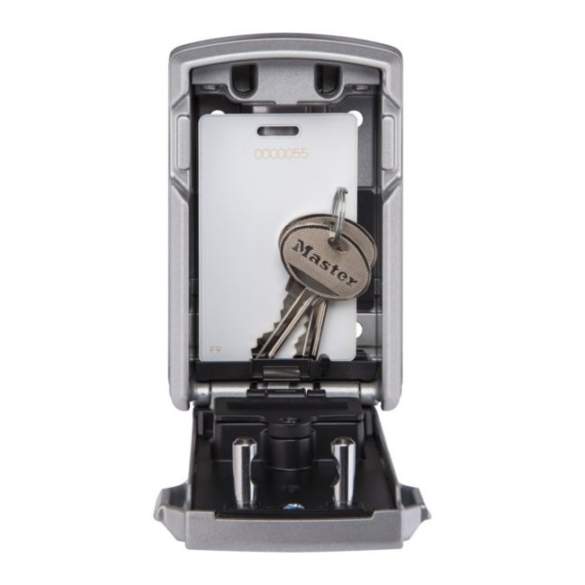 master-lock-5441eurd-sleutelkluisje