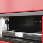 filex-lt-laptop-locker-10-minik10