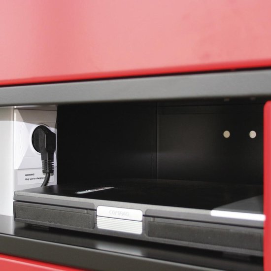 filex-lt-laptop-locker-10-minik10