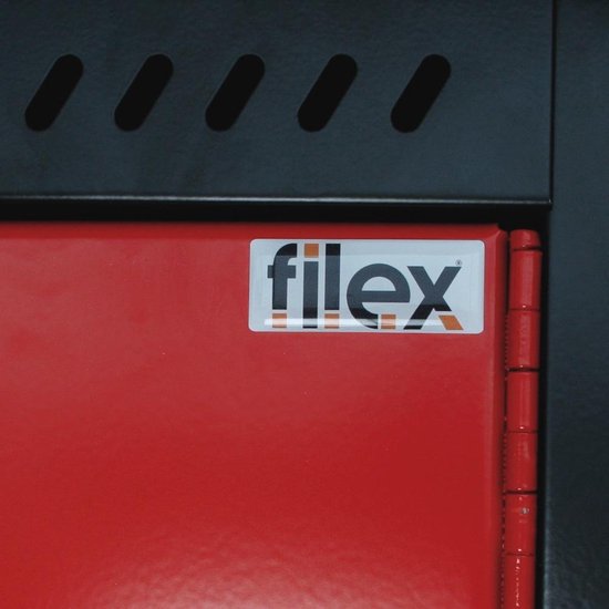filex-lt-laptop-locker-10-minik10