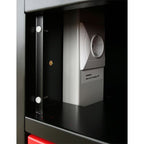 orgami-lfs-laptop-locker
