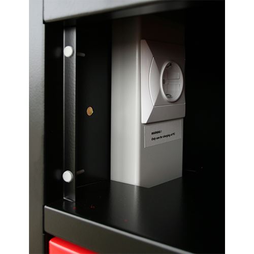 orgami-lfs-laptop-locker