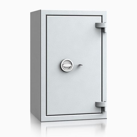 DRS Prisma I Keysafe 440L