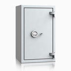 DRS Prisma I Keysafe 440L