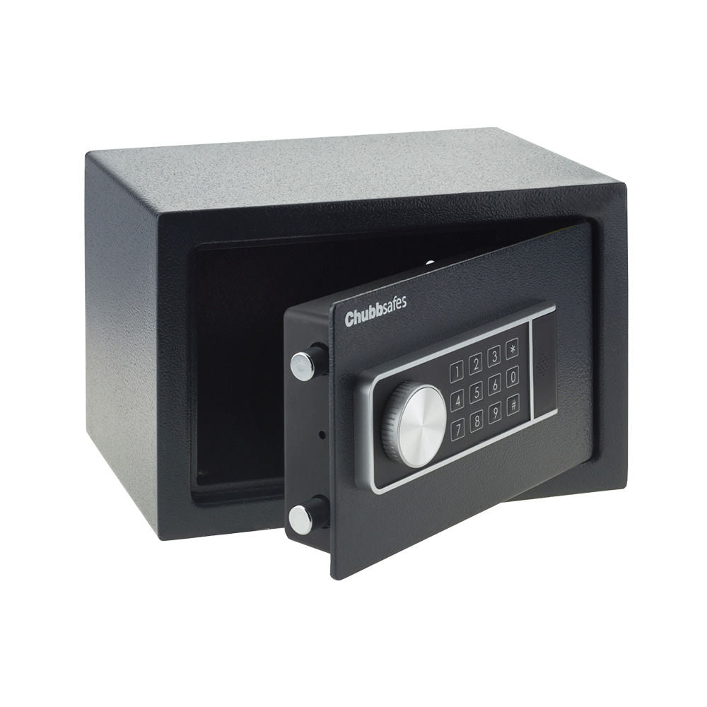 Chubbsafes Air UG-10-EL