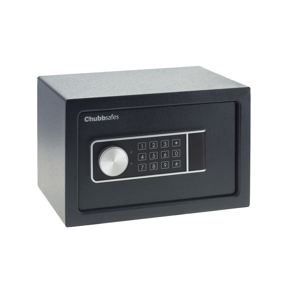 chubbsafes-air-ug-10-el