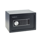 chubbsafes-air-ug-10-el