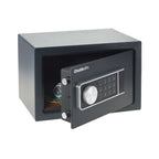 chubbsafes-air-ug-10-el