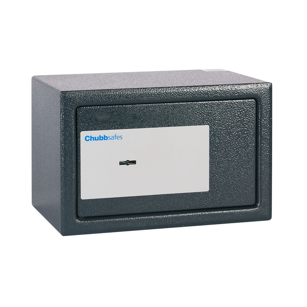 chubbsafes-air-ug-10-kl