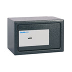 chubbsafes-air-ug-10-kl