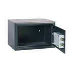 chubbsafes-air-ug-10-kl