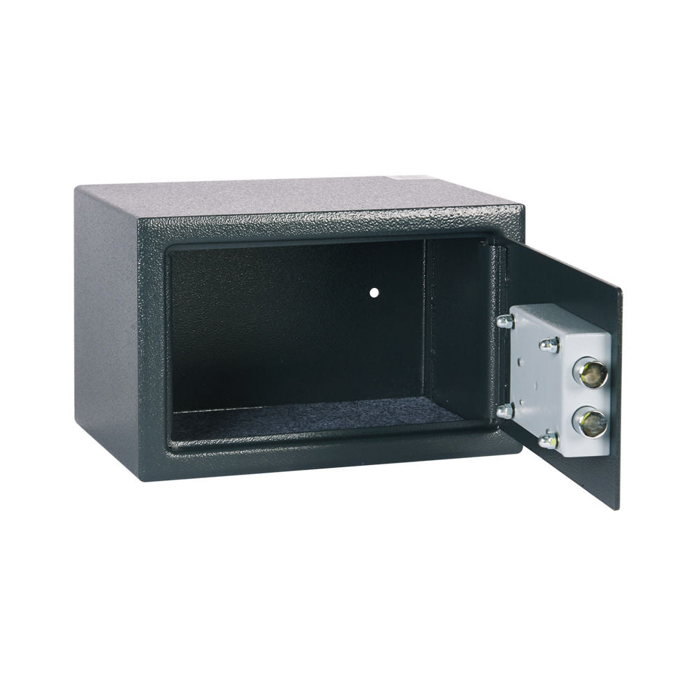 chubbsafes-air-ug-10-kl