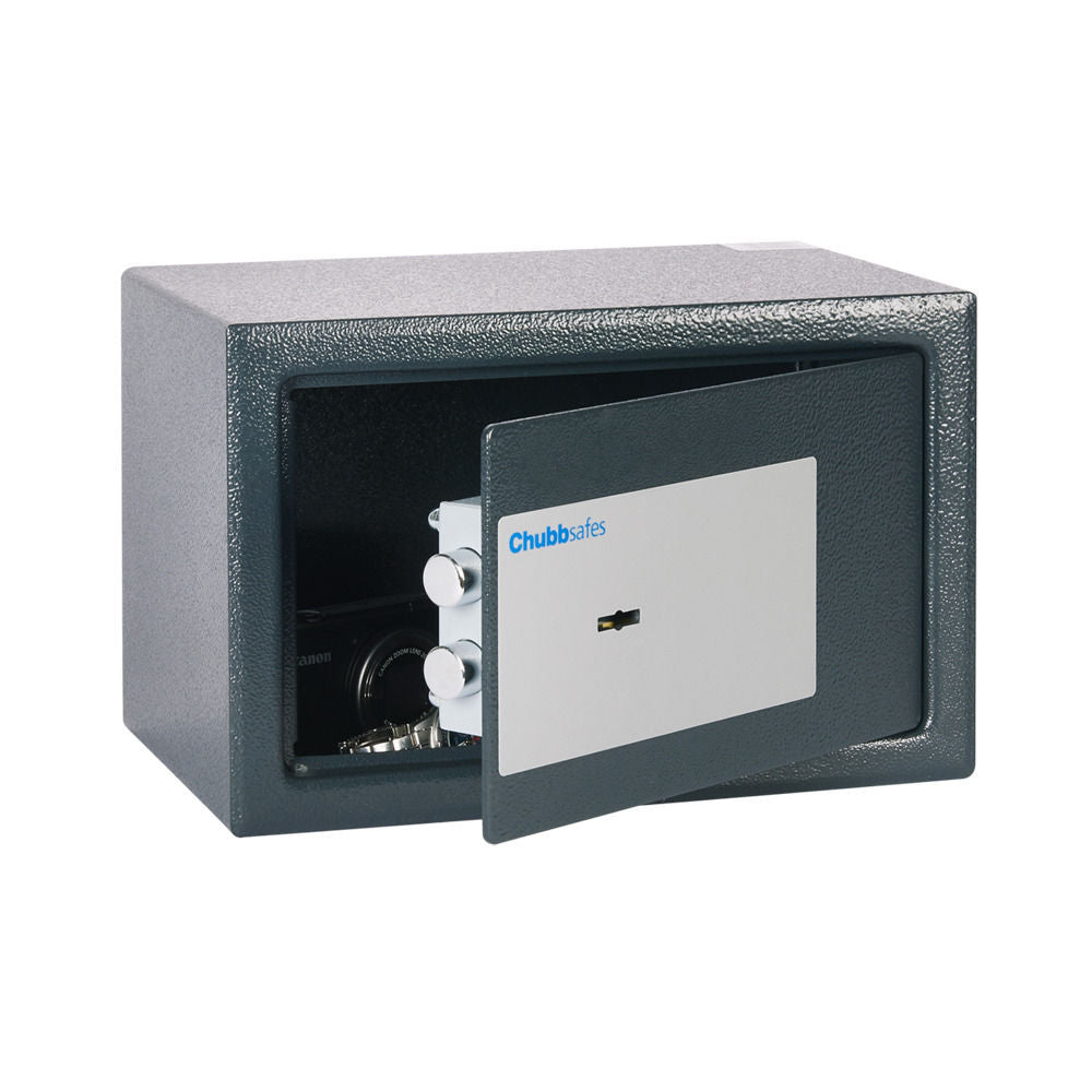 chubbsafes-air-ug-10-kl