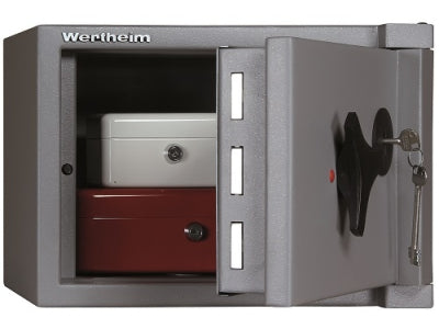 de-raat-wertheim-ag-03-kluis