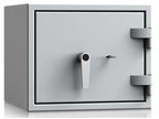 de-raat-drs-combi-fire-1k