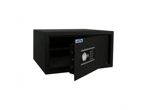 Laptopkluis Domestic laptopsafe DS 2650E