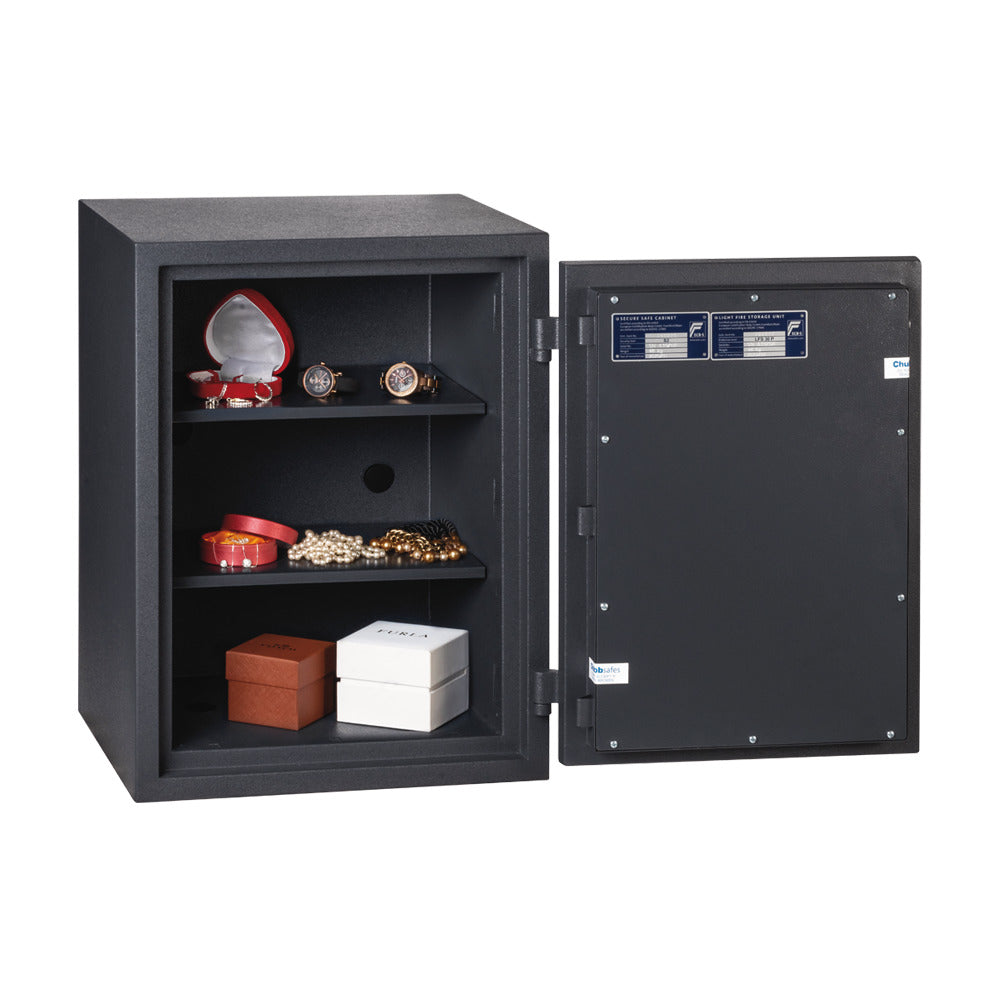 chubbsafes-homesafe-2020-s2-70-el30