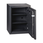 chubbsafes-homesafe-2020-s2-70-el30