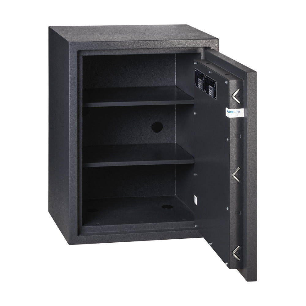 chubbsafes-homesafe-2020-s2-70-el30