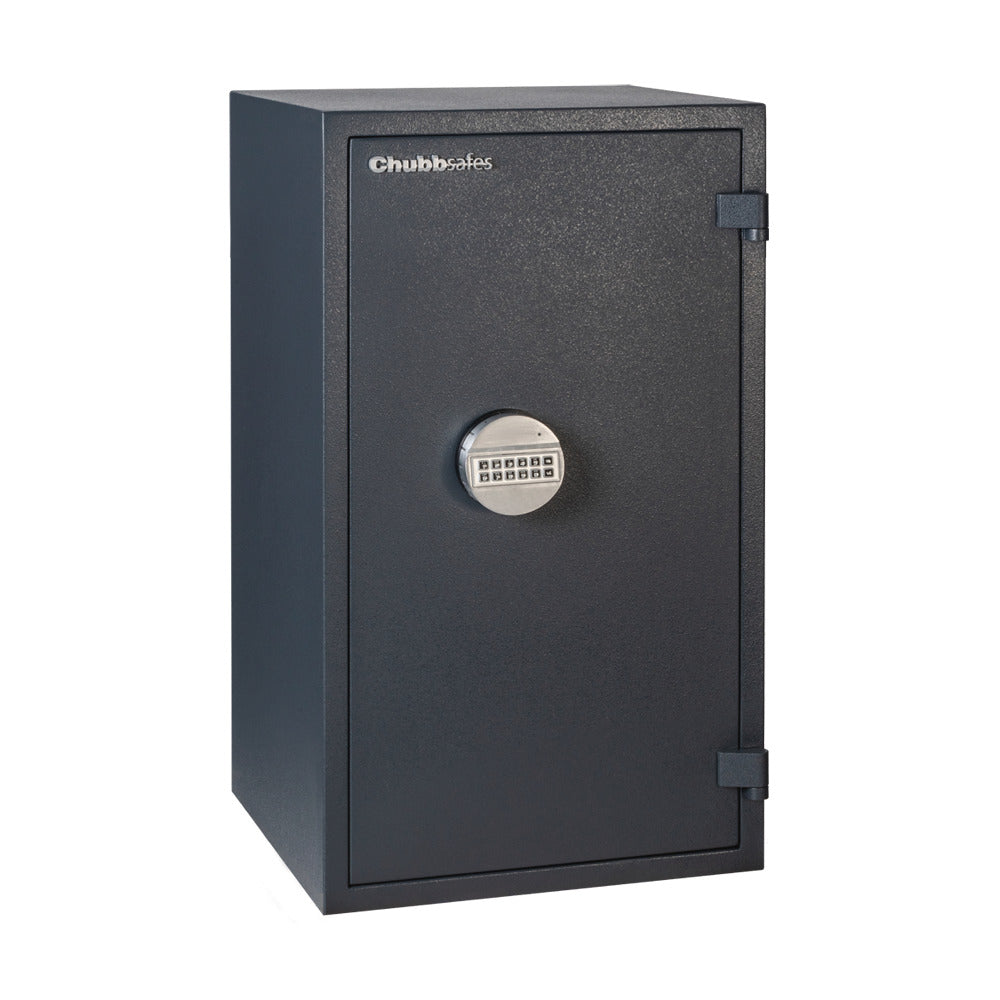 Chubbsafes HomeSafe 2020 S2-70-EL30