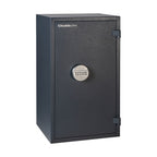 chubbsafes-homesafe-2020-s2-70-el30